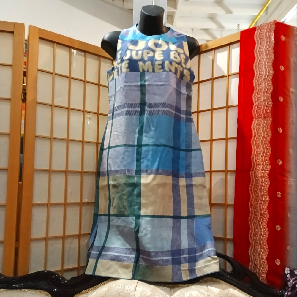 Joli mod dress M